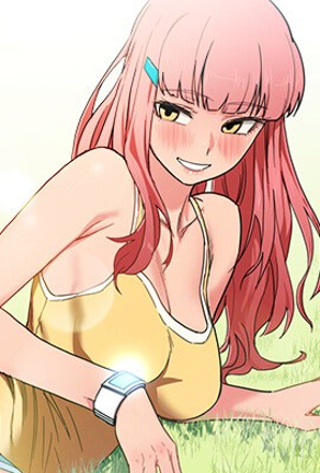 死神 - 黑崎一护的死神代理故事